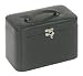 Kitchen & Housewares : The Niobe Jewelry Travel Case in Brown