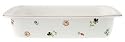 Villeroy & Boch C plus Petite Fleur Auflaufform rechteckig 2 31x22cm