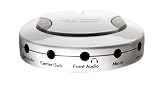 Review Hercules 4790394 / Hercules USB External Muse Pocket LT 5.1 Sound Card