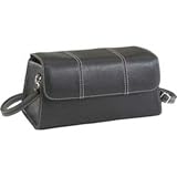 Targus Madison Deluxe Camera/Video Case