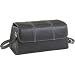 Targus Madison Deluxe Camera/Video Case