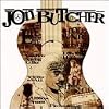 King Biscuit Flower Hour: Jon Butcher