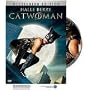 Catwoman (2004)