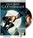 Search : Catwoman