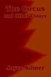  : The Circus and Other Essays