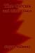 Search : The Circus and Other Essays
