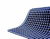 [Itm] AirFlex Anti-Fatique Mat, 2' x 3', [Acsry To]: Air-Flex Anti-Fatigue Mats -... see description