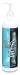 Coochy Body Fragrance Free 16 Ounce Shave Cream Rash Free