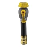 LR Nelson Flexible Hose Adapter #2503 by LR Nelson