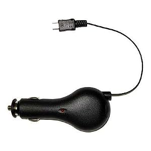 Buy Accessory Export Phones - Accessory Export Retractable Cell Phone Car Charger For Lg Accolade Vx5600
