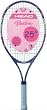 Head Barbie Junior 25