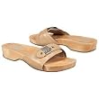Womens Flex 832DS59 Dr.scholl's