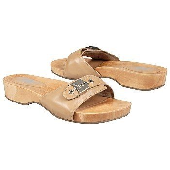 Womens Flex 832DS59 Dr.scholl's