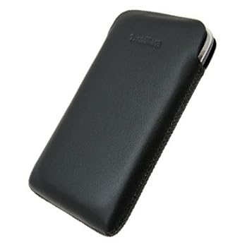 [Bild: 31EZLyBaLcL._SS350_.jpg]