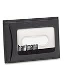 Hartmann Capital Weekend Wallet