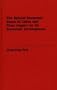 The Special Economic Zones of China and Their Impact on Its Economic Development