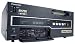 Panasonic AJD455 Editing Recorder, DVC-Pro