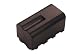 Battery-Biz