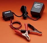 BATTERY PAL by Hilltop RV