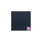 サンワサプライ:研磨紙5ミクロン(2枚) HKB-AC6-2