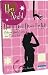 Horny Devil Dress Up Kit