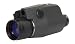 ATN Night Vision Spotting Scope NZT-2w