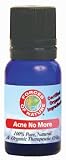 Acne No More - 11ml
