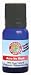 Personal Health Care : Acne No More - 11ml