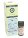 Palm Tree �V�\ 5ml