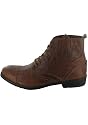 Firetrap Veloce 3 Shoe
