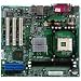 Epox EP-4GVM9I Motherboard Socket478 Intel 845GV 3P SOUND ATX