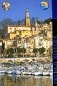 Thomas Cook Traveller French Riviera (Travellers French Riviera)