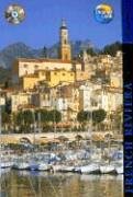 Thomas Cook Traveller French Riviera (Travellers French Riviera)