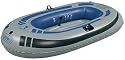 Coleman Navigator 2-Person Boat