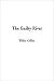 The Guilty River, the