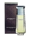 Carolina Herrera Herrera for Men Eau de Toilette Spray 50ml