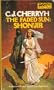 The Faded Sun: Shonjir (Alliance-Union Universe)