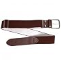 Wilson Adult Elastic Baseball Belt