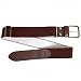 Wilson Adult Elastic Baseball Belt