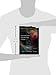 Educational Psychology Reader: The Art and Science of How People Learn - Revised Edition