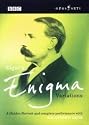 Elgar's Enigma: Documentary [DVD] [2005]