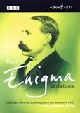 Elgar - Elgar's Enigma / Enigma Variations, Andrew Davis, BBC Symphony Orchestra