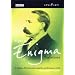 Elgar's Enigma: Documentary [DVD] [2005]