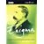 Elgar's Enigma: Documentary [DVD] [2005]