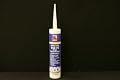 Bostik 940 SMP Fast Marine Sealant White 290ML Tube