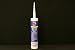 Bostik 940 SMP Fast Marine Sealant Black 290ML Tube