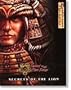 Secrets of the Lion (Legend of the Five Rings)