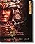 Secrets of the Lion (Legend of the Five Rings)