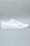 Creative Recreation The Cesario Lo XVI Sneaker in White,Sneakers for Men