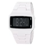 Vestal Dolby Plastic Watch
